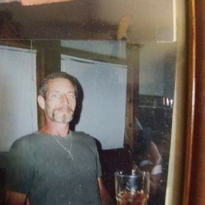 Meet your Posher, Freddy